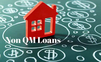 non-qm-loans